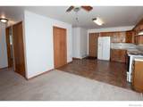 112 5th Avenue - Photo 8