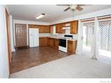 112 5th Avenue - Photo 9
