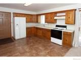 112 5th Avenue - Photo 10