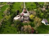 5575 Saint Vrain Road - Photo 1