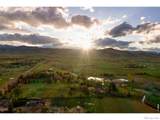 5575 Saint Vrain Road - Photo 2