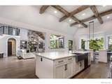 5575 Saint Vrain Road - Photo 11