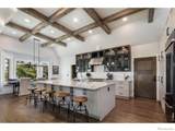 5575 Saint Vrain Road - Photo 12