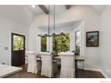 5575 Saint Vrain Road - Photo 13