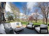 5575 Saint Vrain Road - Photo 14