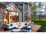 5575 Saint Vrain Road - Photo 15