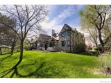 5575 Saint Vrain Road - Photo 16