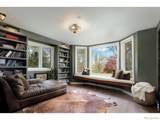 5575 Saint Vrain Road - Photo 17
