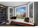 5575 Saint Vrain Road - Photo 18