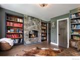5575 Saint Vrain Road - Photo 19