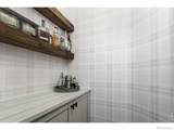 5575 Saint Vrain Road - Photo 20
