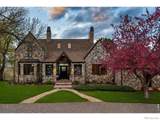 5575 Saint Vrain Road - Photo 3