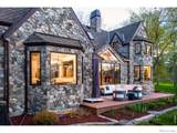 5575 Saint Vrain Road - Photo 21