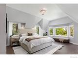 5575 Saint Vrain Road - Photo 22