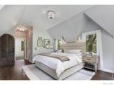 5575 Saint Vrain Road - Photo 23