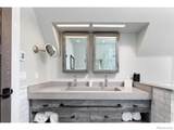 5575 Saint Vrain Road - Photo 24