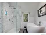 5575 Saint Vrain Road - Photo 25