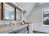 5575 Saint Vrain Road - Photo 26