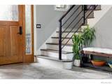 5575 Saint Vrain Road - Photo 28