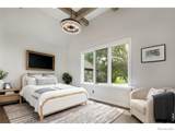5575 Saint Vrain Road - Photo 29