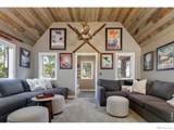 5575 Saint Vrain Road - Photo 30