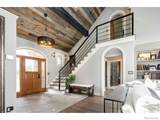 5575 Saint Vrain Road - Photo 4