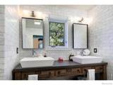 5575 Saint Vrain Road - Photo 31