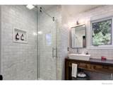 5575 Saint Vrain Road - Photo 32