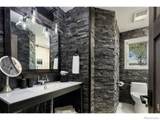 5575 Saint Vrain Road - Photo 34