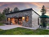 5575 Saint Vrain Road - Photo 35
