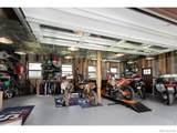 5575 Saint Vrain Road - Photo 36