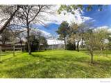 5575 Saint Vrain Road - Photo 37