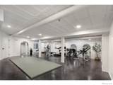 5575 Saint Vrain Road - Photo 38