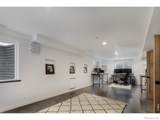 5575 Saint Vrain Road - Photo 40