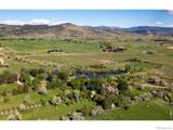 5575 Saint Vrain Road - Photo 41