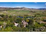 5575 Saint Vrain Road - Photo 42