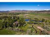 5575 Saint Vrain Road - Photo 43