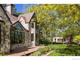 5575 Saint Vrain Road - Photo 44