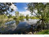 5575 Saint Vrain Road - Photo 45