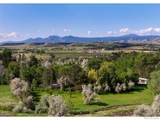 5575 Saint Vrain Road - Photo 46