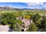 5575 Saint Vrain Road - Photo 47