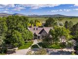 5575 Saint Vrain Road - Photo 48