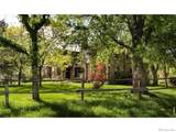 5575 Saint Vrain Road - Photo 49