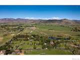 5575 Saint Vrain Road - Photo 50