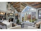 5575 Saint Vrain Road - Photo 6