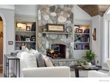 5575 Saint Vrain Road - Photo 7