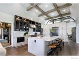 5575 Saint Vrain Road - Photo 8