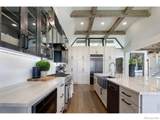 5575 Saint Vrain Road - Photo 9