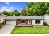 2519 Antelope Road - Photo 1