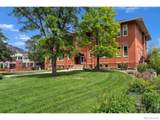 1215 Cedar Avenue - Photo 2